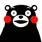 (分類:)位於 。 由 uncertainla 提交(商品編號 1460002078,圖片 1)。簡介: 。