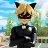 (Category: ) located in . Submitted by jabschaefer (Listing ID 1463188155, Image 1). Description: .
