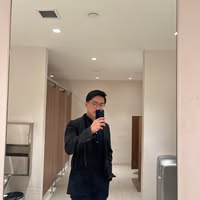 (Category: ) located in . Submitted by ajhay080808 (Listing ID 1449857106, Image 1). Description: .