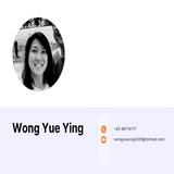 (Category: ) located in . Submitted by wongyueying90 (Listing ID 1448305759, Image 1). Description: .