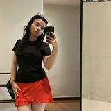 (Category: ) located in . Submitted by wonuderful (Listing ID 1451173202, Image 1). Description: .