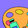 (Category: ) located in . Submitted by haleybb825 (Listing ID 1449920630, Image 1). Description: .