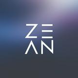 (Category: ) located in . Submitted by zean.studio (Listing ID 1449937458, Image 1). Description: .
