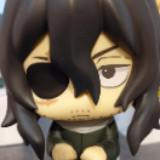 (Category: ) located in . Submitted by aizawasho (Listing ID 1449895737, Image 1). Description: .
