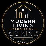 (Category: ) located in . Submitted by modernlivingreno.sg (Listing ID 1447712956, Image 1). Description: .