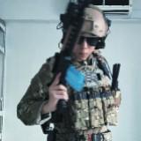 (Category: ) located in . Submitted by milsim-enthu (Listing ID 1439063983, Image 1). Description: .