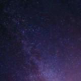 (Category: ) located in . Submitted by carlynnnn (Listing ID 1450018228, Image 1). Description: .