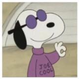 (Category: ) located in . Submitted by snoopertroopers (Listing ID 1457656887, Image 1). Description: .
