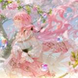 (Category: ) located in . Submitted by qinghe1024 (Listing ID 1450034203, Image 1). Description: .
