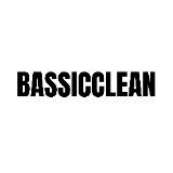 (Category: ) located in . Submitted by bassicclean (Listing ID 1460346494, Image 1). Description: .