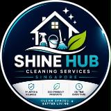 (Category: ) located in . Submitted by shinehub_cleaning_service (Listing ID 1399231523, Image 1). Description: .