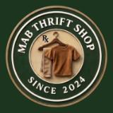 (Category: ) located in . Submitted by mabthriftshop (Listing ID 1449882683, Image 1). Description: .