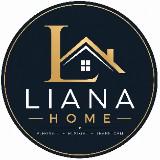 (Category: ) located in . Submitted by liana__home (Listing ID 1449590490, Image 1). Description: .