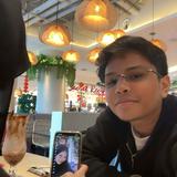 (Category: ) located in . Submitted by afiks_shah (Listing ID 1452383090, Image 1). Description: .