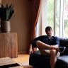 (Category: ) located in . Submitted by tzissle (Listing ID 1465171766, Image 1). Description: .