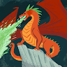 (Category: ) located in . Submitted by binnysoy (Listing ID 1452095784, Image 1). Description: .