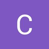 (Category: ) located in . Submitted by carter_liew (Listing ID 1455528033, Image 1). Description: .