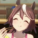 頭像