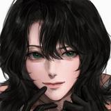 (Category: ) located in . Submitted by dalayn (Listing ID 1450058805, Image 1). Description: .