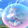 (Category: ) located in . Submitted by yuririchan (Listing ID 1451299423, Image 1). Description: .