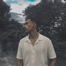 (Category: ) located in . Submitted by swift.carlo (Listing ID 1451498318, Image 1). Description: .