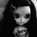 (Category: ) located in . Submitted by iielxll (Listing ID 1450106159, Image 1). Description: .