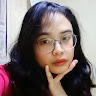(Category: ) located in . Submitted by elaaa07 (Listing ID 1450102874, Image 1). Description: .