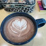 (Category: ) located in . Submitted by ms.sasha (Listing ID 1450694195, Image 1). Description: .