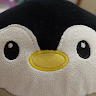 (分類:)位於 。 由 penguinyyy 提交(商品編號 1451304661,圖片 1)。簡介: 。