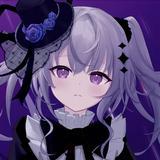 (Category: ) located in . Submitted by noihatecheescake (Listing ID 1448016381, Image 1). Description: .