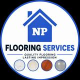 (Category: ) located in . Submitted by np_flooring.sg (Listing ID 1448050296, Image 1). Description: .