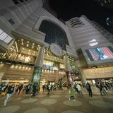 (分類:)位於 。 由 shijhima 提交(商品編號 1452515907,圖片 1)。簡介: 。