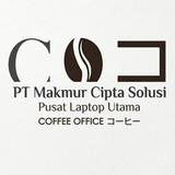 Ex display Dijual | Laptop | Carousell Indonesia