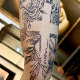 (Category: ) located in . Submitted by queenbee.2025 (Listing ID 1448722575, Image 1). Description: .