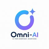 (Category: ) located in . Submitted by omni_ai (Listing ID 1449987884, Image 1). Description: .