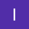 (Category: ) located in . Submitted by ailiyah93 (Listing ID 1450000284, Image 1). Description: .
