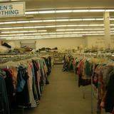 (Category: ) located in . Submitted by tann.finds (Listing ID 1449937209, Image 1). Description: .