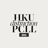 (分類:)位於 。 由 hkupcll_distinction_2026 提交(商品編號 1457814041,圖片 1)。簡介: 。