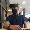 (Category: ) located in . Submitted by azrulamri11 (Listing ID 1461276072, Image 1). Description: .