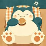 (分類:)位於 。 由 yomynameiscl 提交(商品編號 1451611016,圖片 1)。簡介: 。