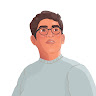 (Category: ) located in . Submitted by markoyano (Listing ID 1454755040, Image 1). Description: .