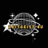 (Kategori: ) berada di . Dikirim oleh zeitgeist.4u (ID iklan 1467525172, Gambar 1). Deskripsi: .