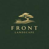 (Category: ) located in . Submitted by growmoneyplants (Listing ID 1450041746, Image 1). Description: .