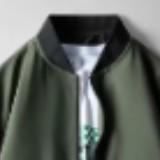(Category: ) located in . Submitted by gurkhas82 (Listing ID 1452413549, Image 1). Description: .