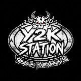 (Category: ) located in . Submitted by y2k.station (Listing ID 1450145092, Image 1). Description: .