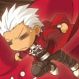 (Category: ) located in . Submitted by r0ll__ (Listing ID 1450653802, Image 1). Description: .