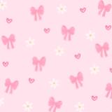 (Category: ) located in . Submitted by hellokittylover1738 (Listing ID 1450033443, Image 1). Description: .