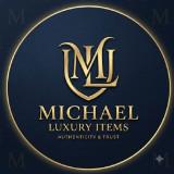 (Category: ) located in . Submitted by michaelluxuryitems (Listing ID 1450167997, Image 1). Description: .