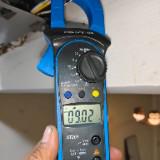 (Category: ) located in . Submitted by aircondservice70 (Listing ID 1450199819, Image 1). Description: .