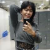 (Category: ) located in . Submitted by effypcfc (Listing ID 1469251676, Image 1). Description: .